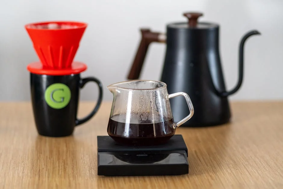 Aerolatte Milk Frother Buyer's Guide for Home Coffee