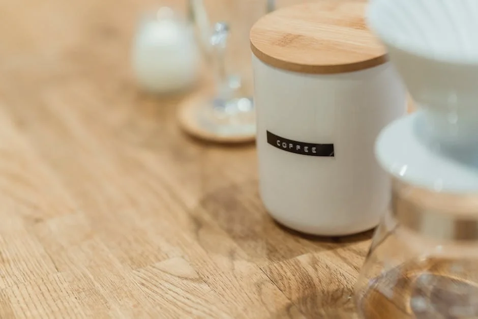 Illy Milk Frother Buyer's Guide: Top Picks Reviewed
