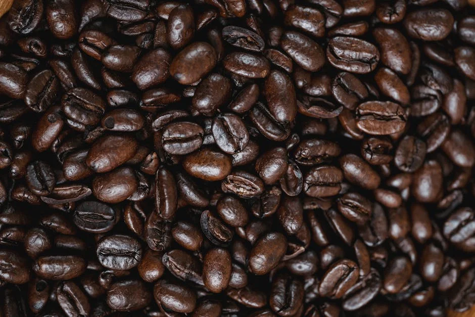 3 Bean Coffee Blends Reviewed: What to Know Before Buying