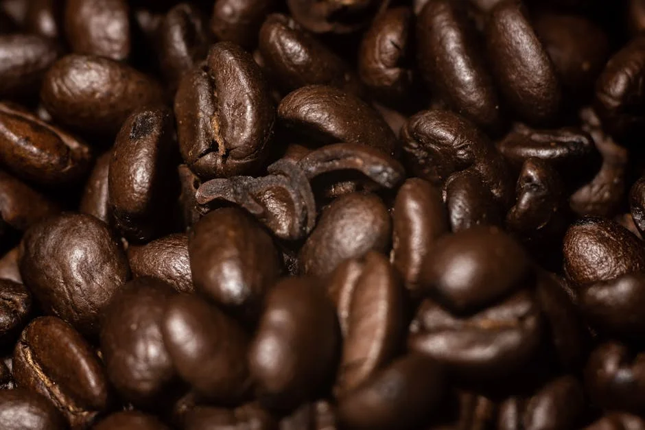 Vanilla Bean Coffee Buyer's Guide: Finding Real Flavor