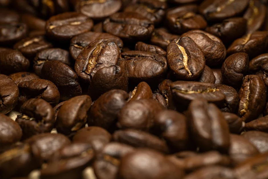 5 lb Coffee Beans Buyer's Guide: What Actually Matters