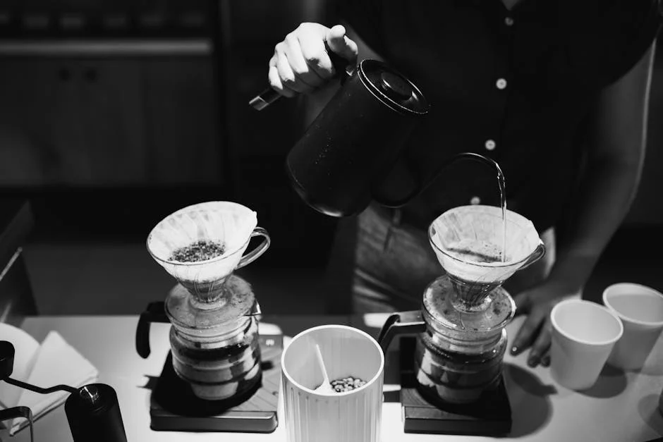 Bialetti Moka Pot Induction: A Buyer's Guide