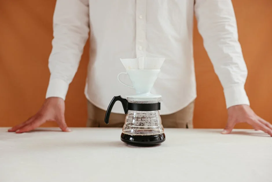 Bialetti Stainless Steel Moka Pot Buyer's Guide