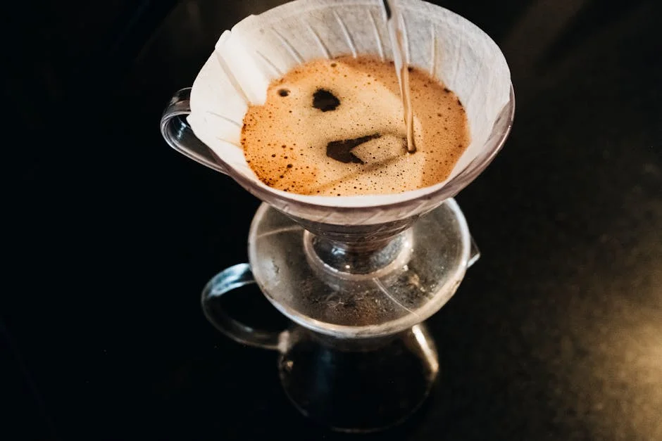 3 Cup French Press Buyer's Guide: Top Picks Reviewed