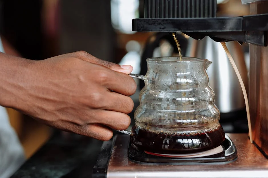 Travel French Press Buyer's Guide: 5 Top Picks Reviewed