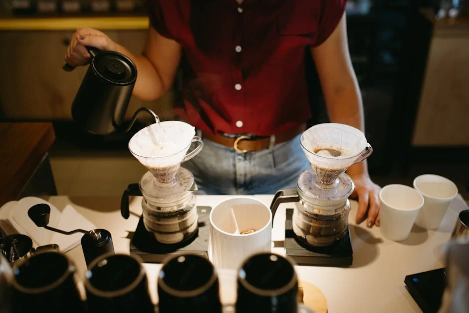 6 Cup Moka Pot Buyer's Guide: What to Know Before Buying