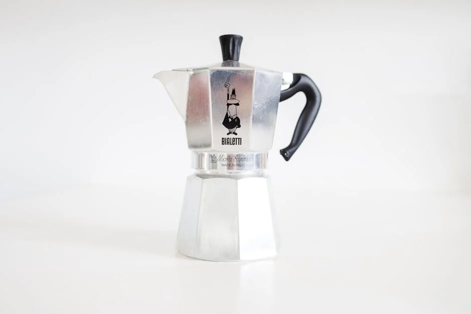 Bean to Cup Coffee Brewer Buyer's Guide: Top Picks