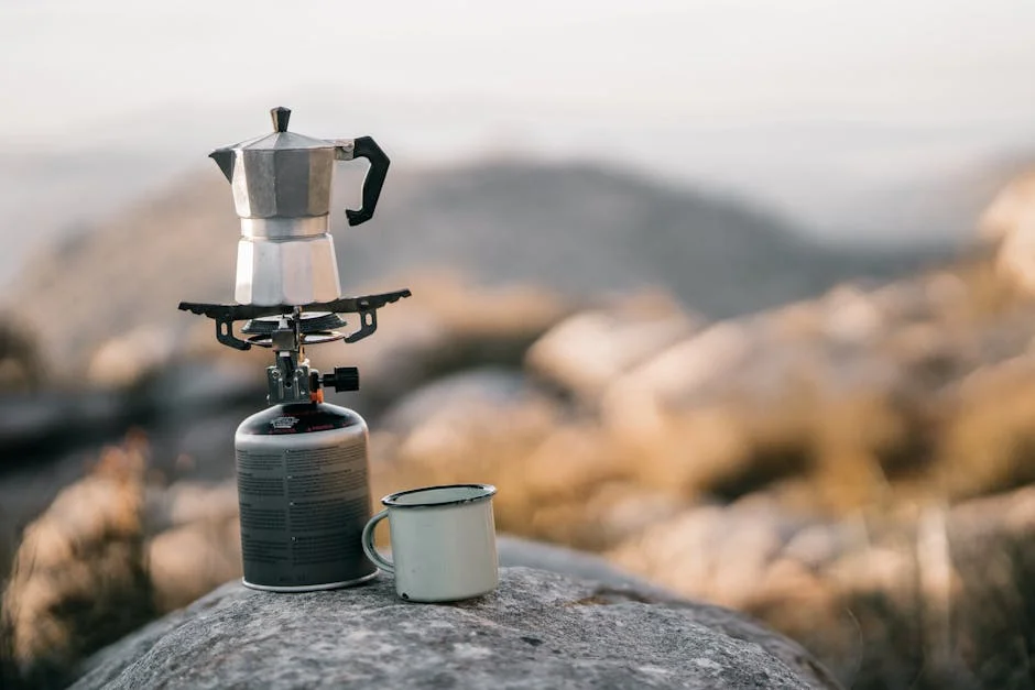Bean to Cup Coffee Machine Commercial: Buyer's Guide