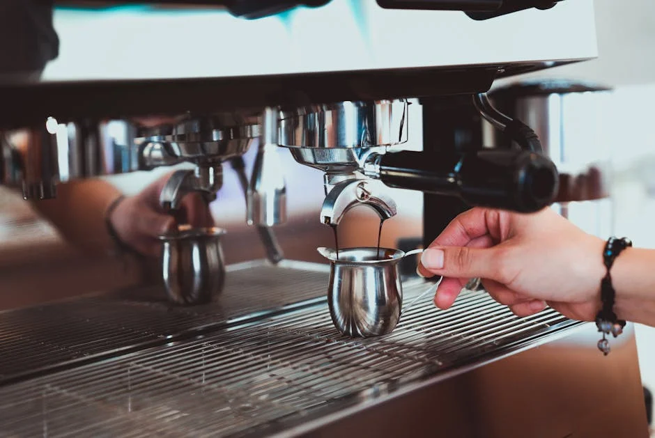 BLACK+DECKER Coffee Maker Buyer's Guide: 5 Top Picks Reviewed