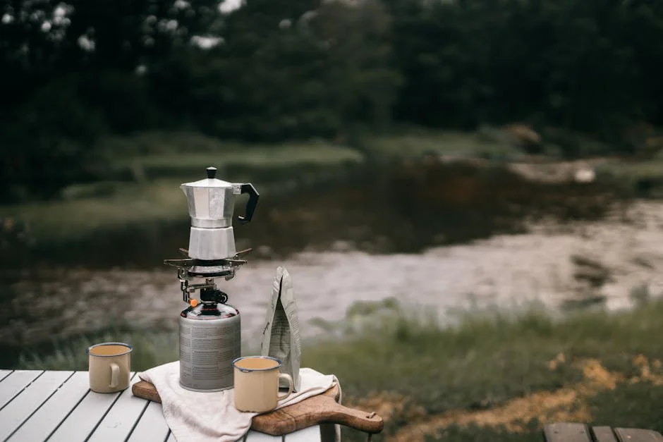 Bellotti Coffee Maker & Moka Pot Buyer's Guide Reviewed