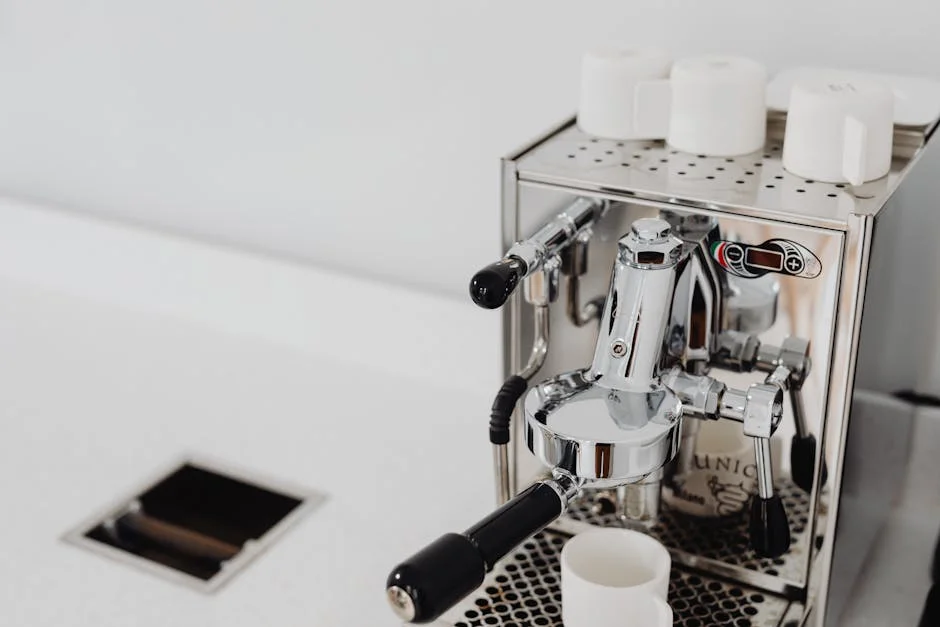 Bloomfield Coffee Maker Buyer's Guide: Commercial Pourover Brewers