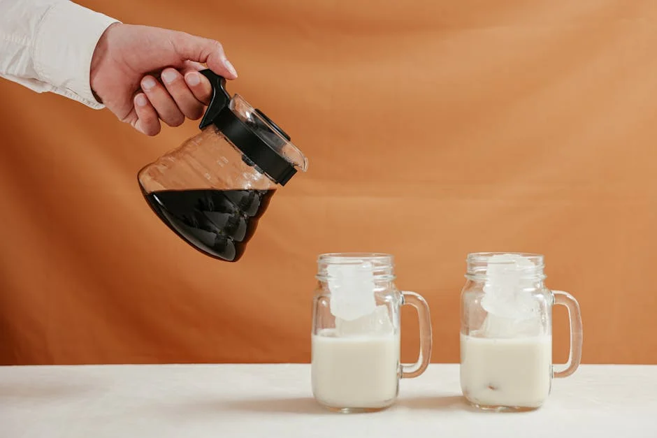 Cold Brew Can Buyer's Guide: Quality Over Convenience