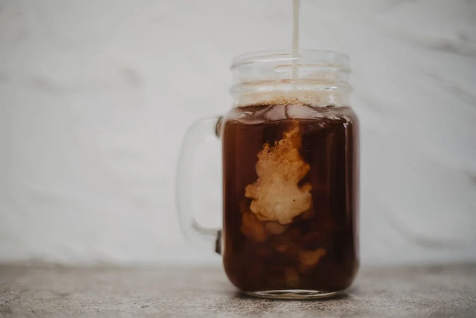Cold Brew Coffee Bottle Buyer's Guide: Tested Picks