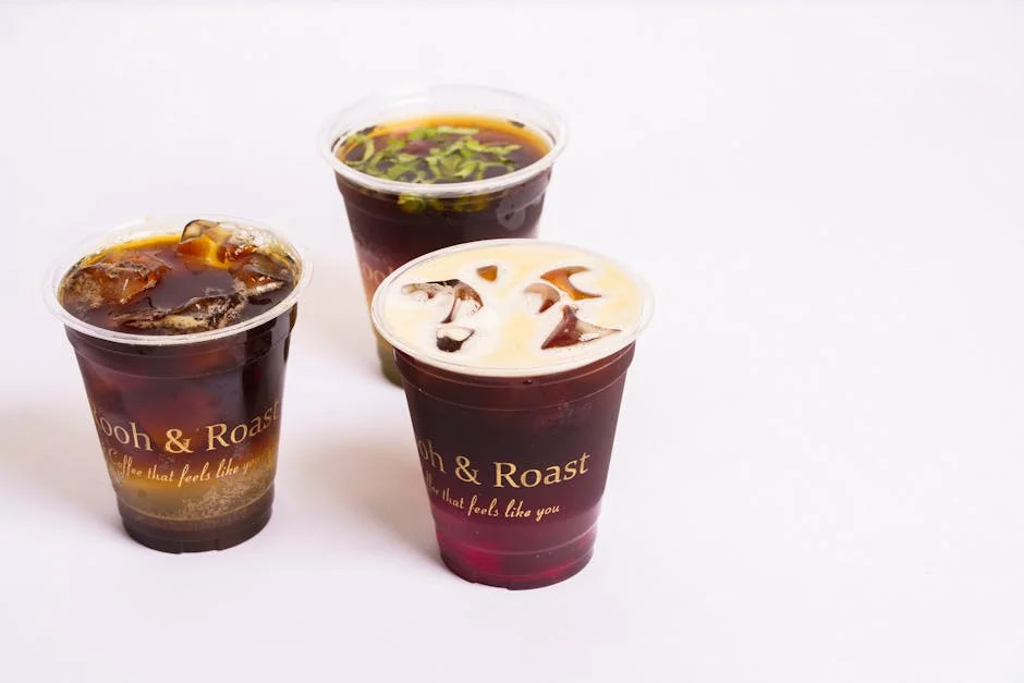 Cold Brew Coffee Bags Reviewed: Tested for Home Cooks
