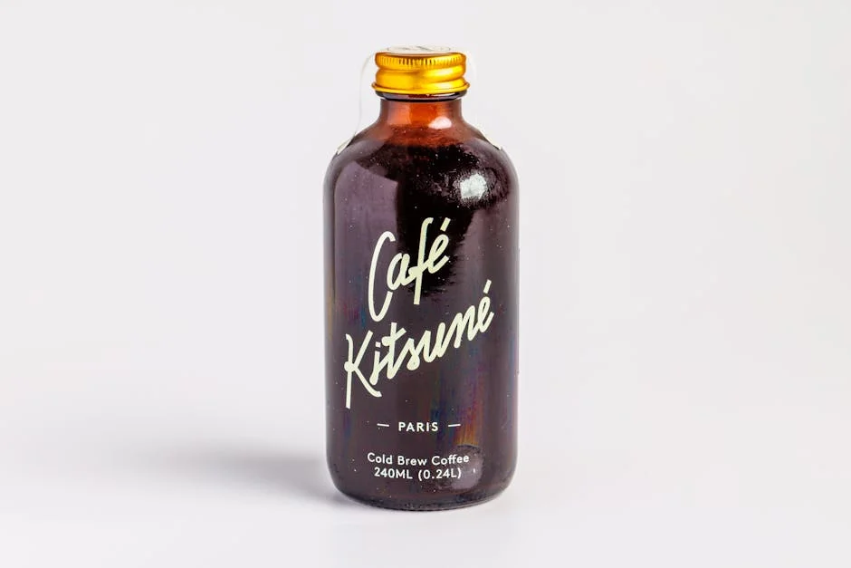 Best Coarse Coffee Grounds for Cold Brew: Tested Top Picks