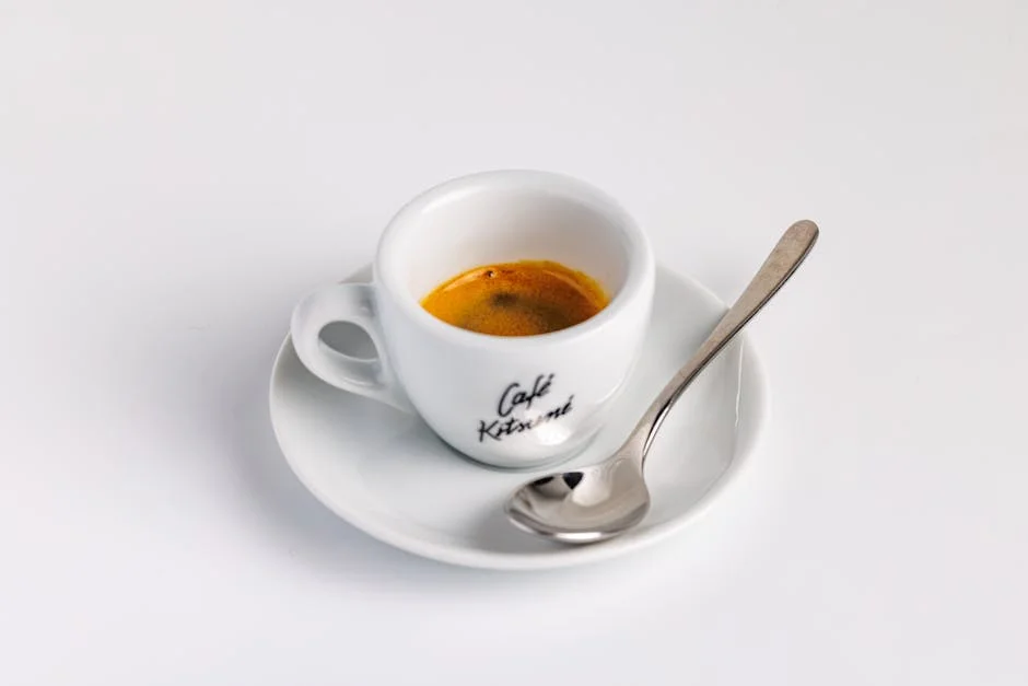 Blond Espresso Buyer's Guide: How to Pull the Perfect Shot