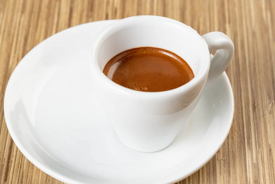Bezzera Espresso Machine Buyer's Guide: Worth It?