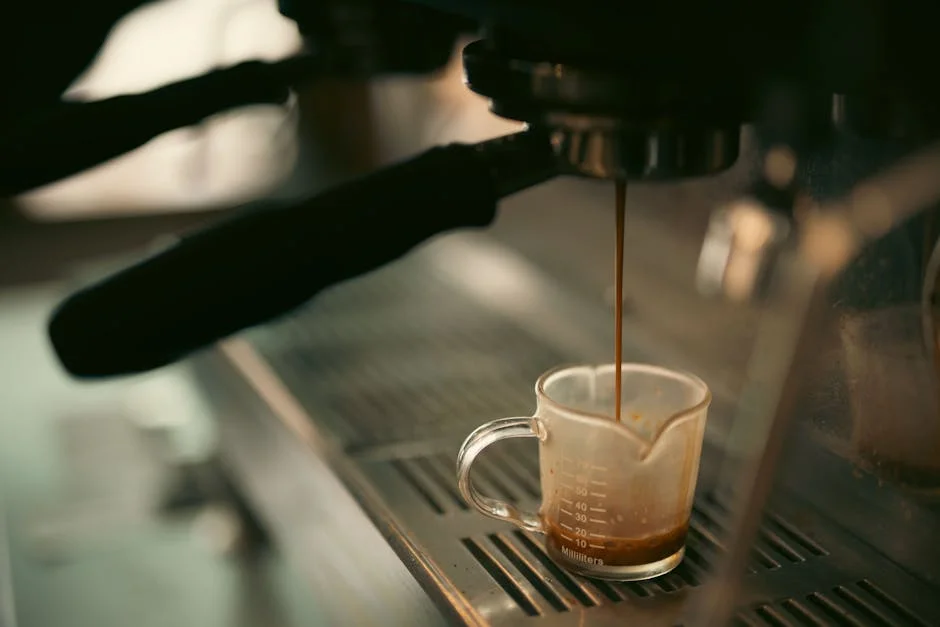 Cafetero Espresso Moka Pots Reviewed: A Buyer's Guide
