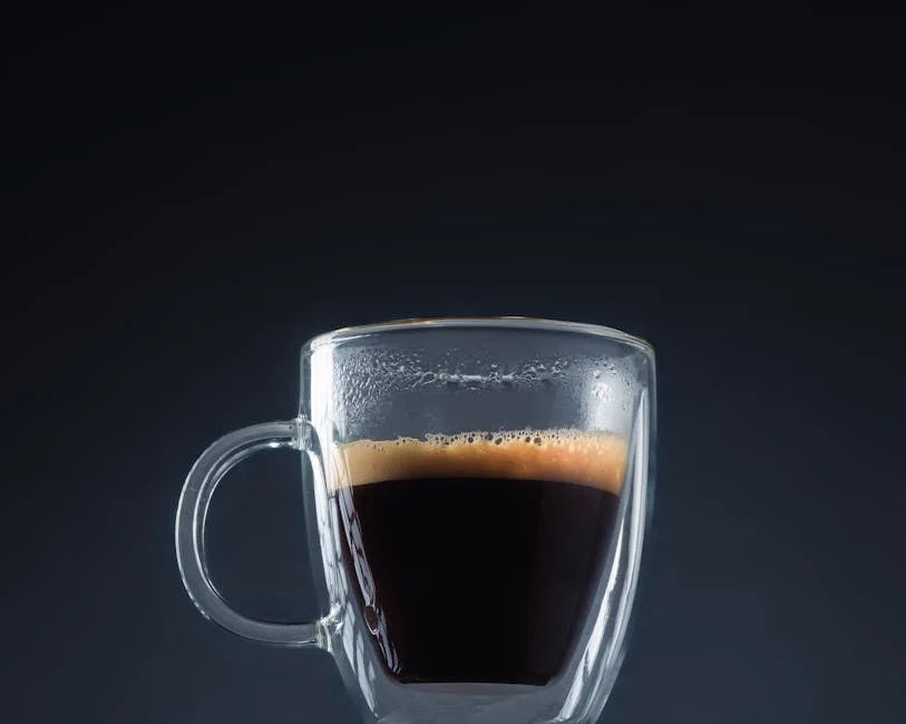 Stainless Steel Espresso Machine Buyer's Guide