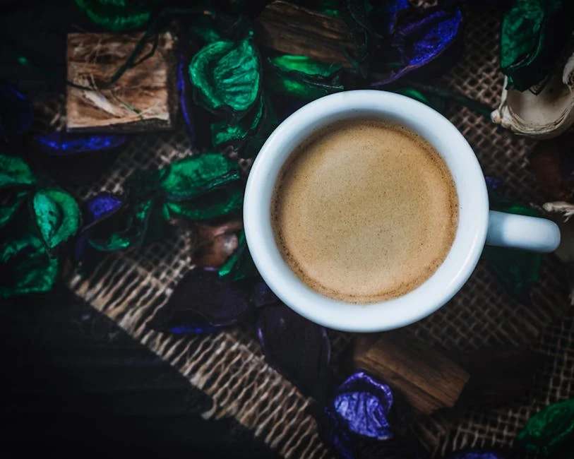 Stainless Steel Nespresso Pod Buyer's Guide Tested