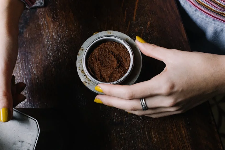 Cold Brew Coffee Pods Reviewed: What Actually Works