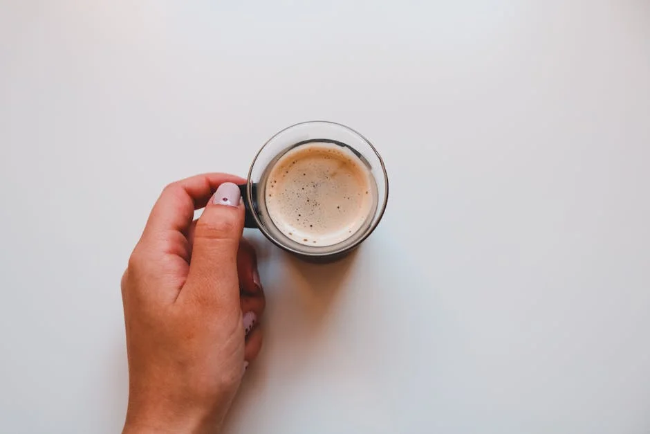 Nespresso Logo Vertuo Accessories Guide: Pods and Refills
