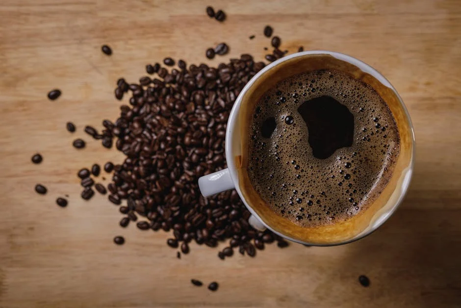 Beverly Hills Nespresso Pods: Which Capsules Are Worth Buying