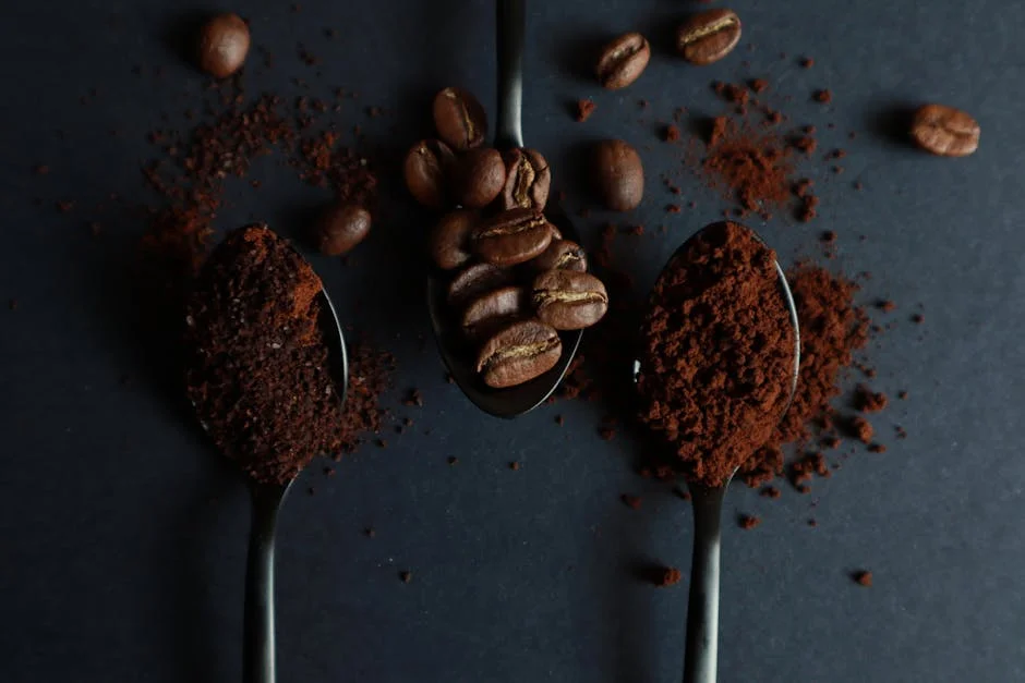 Nespresso Tea Capsules Buyer's Guide: Which Ones Work
