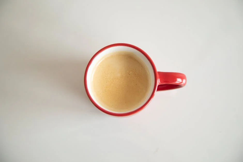 Chai Nespresso Pods Buyer's Guide: What to Know