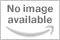 Eureka Mignon Silenzio Espresso Grinder | Silent Technology | Stepless | Timed Dosing | (Chrome, 55mm)